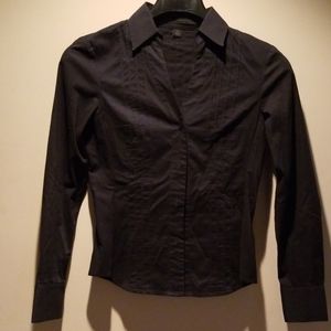 Express women's shirt